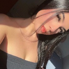 Guest_Andrea785930