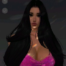 Guest_Danigova
