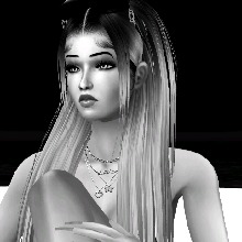 Guest_Lirajana