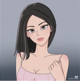 Foto de Avatar