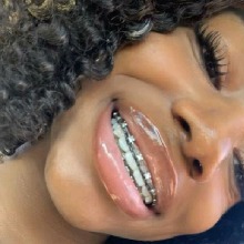 Guest_AngeliaHowse