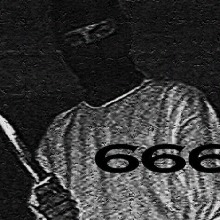 Guest_Jhonnnx