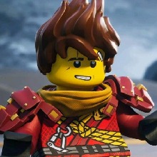 Guest_TrellNewAcc