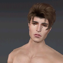 Guest_Lucas32739