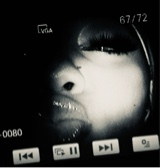 صورة الـavatar