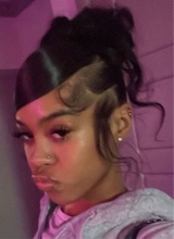 Guest_zaynah1