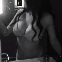 Guest_Daik8