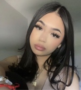 Guest_annahb