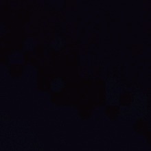Guest_souratomictanger4034