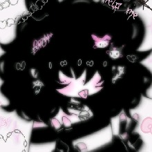 Guest_cutegirl202
