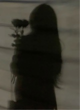 Portrait de l'avatar