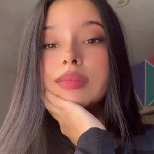 Guest_Adriana923375
