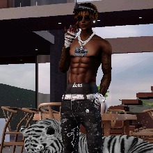 Guest_Vjkk