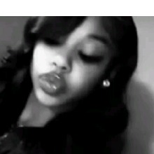 Guest_Bella776976