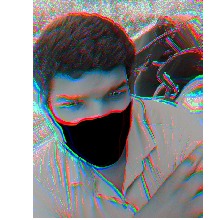 Guest_Benny7893