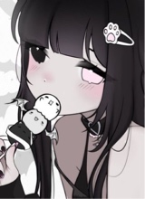 Guest_Kienna7
