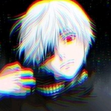 Guest_Glo110922