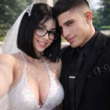Guest_JulianaGonzalez1