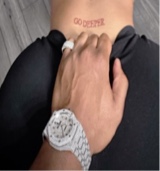 Guest_anthonyb5