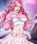 Guest_KaylaZakiva