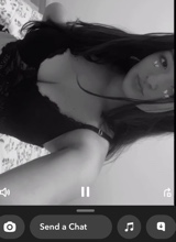 Guest_chloe770490