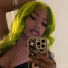 Guest_Ameilia1