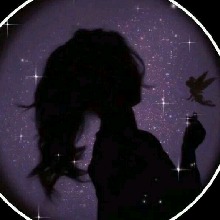 Guest_Sara429653