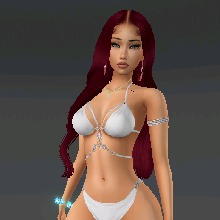 Guest_Cris956871