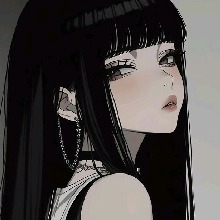 Guest_Nicole153405