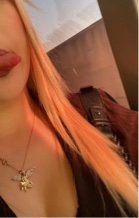 Guest_Gabynelly
