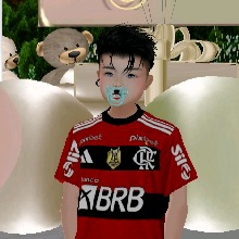 Guest_Rickizinho