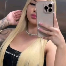 Guest_Carmesim1