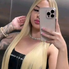 Guest_Carmesim1
