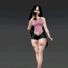 Guest_CarielisVictoria