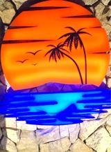 Guest_Ilucas1