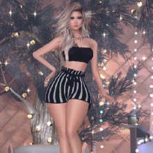 Guest_Victoria213565