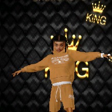 Guest_YNW364