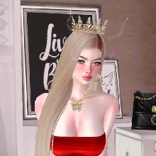 Guest_heel69776