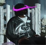 Guest_shutyyy