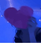 Guest_Nana688603