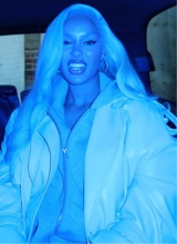 Guest_LadyReap