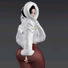 Guest_EMILIA812163