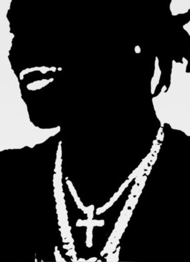 avpic