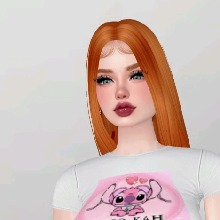 Guest_amabilywaldorf