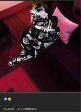 avatar picture