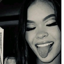 Guest_Paulaliz