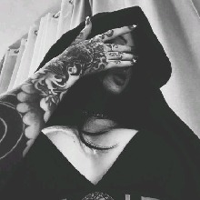 Guest_Grega943818