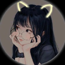 Guest_Alice4853