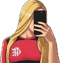 Guest_Alice4853