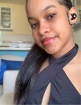 Guest_poisedcaribbeang63de